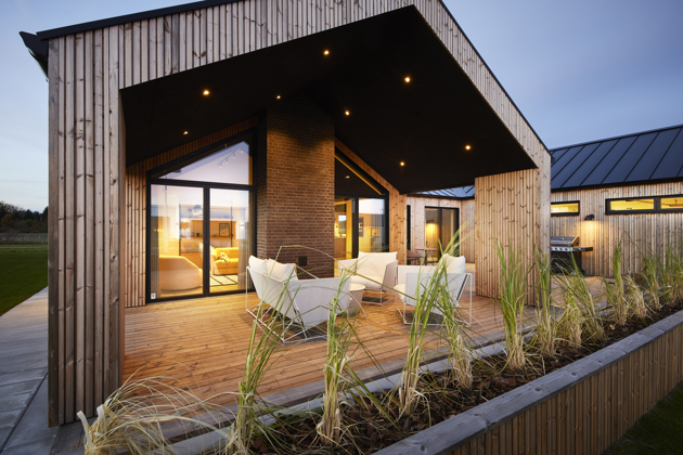 Eurodan Huse 24.10.23 Aftens Billeder Funder11294