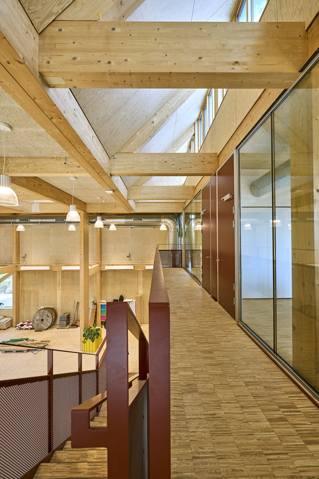 CAMPUS_ODSHERRED_20.jpg