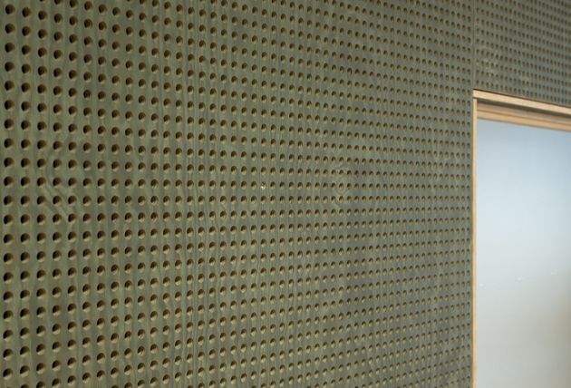 L1004918.jpg