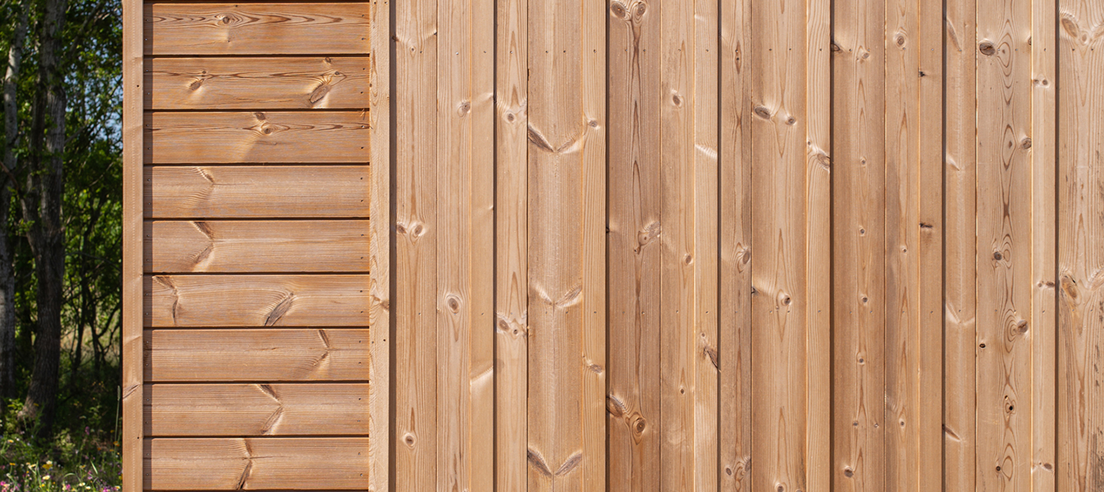 Thermowood Fyr Autismeboliger 17