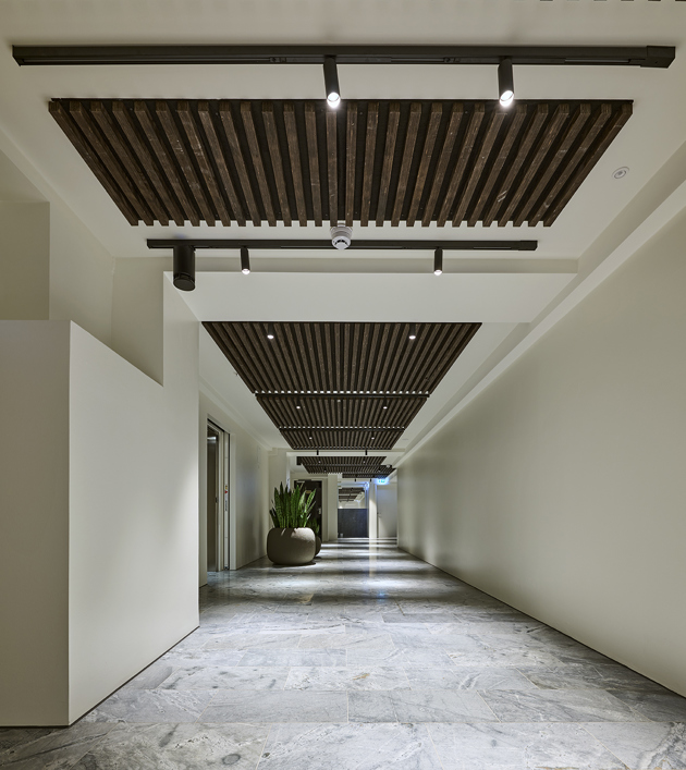 HOTEL SQUARE_32.jpg