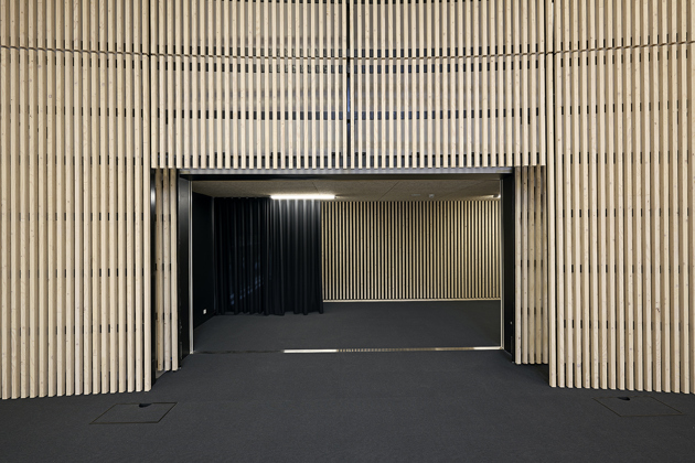 ISB_billund__4.jpg