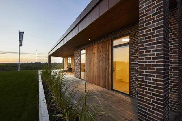 Eurodan Huse 24.10.23. Aften Funder Trindkær 07 V03