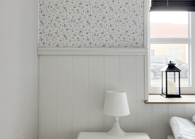 Perlestaff Blomstret Bredformat (1)