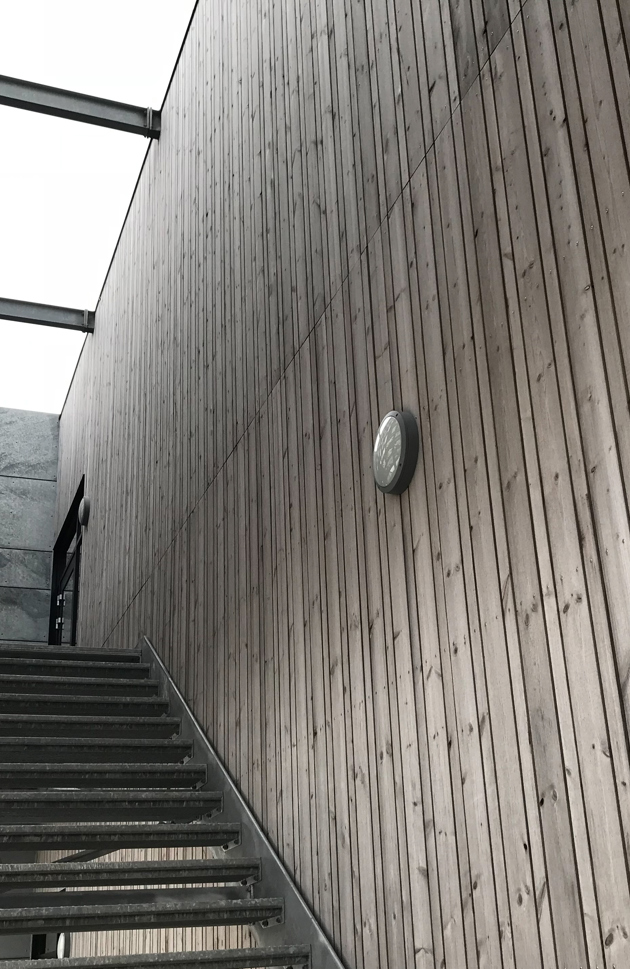 Untitled 1853 Patineret