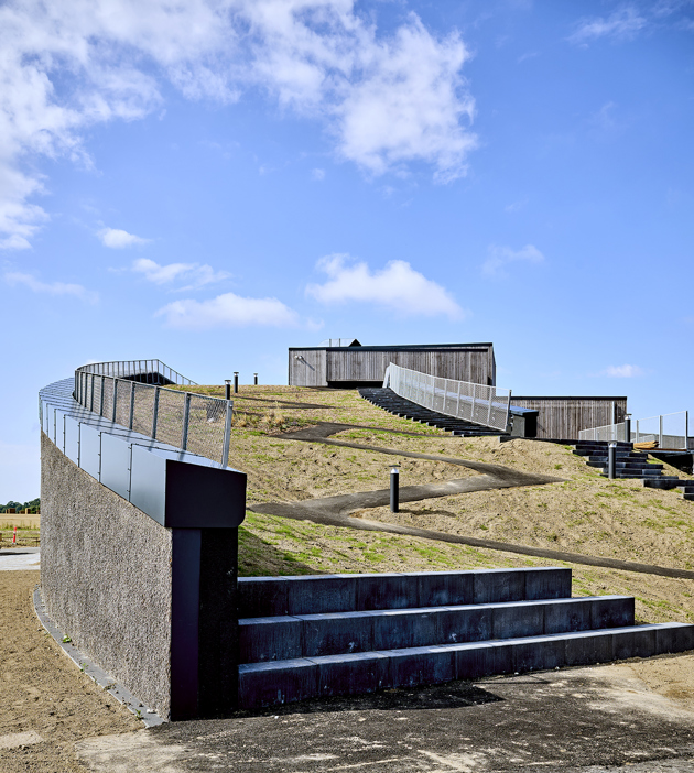 SUNDSKOLEN_nykøbingF_13.jpg