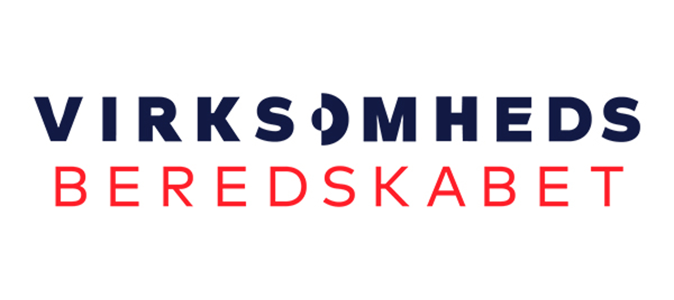 Virksomhedsberedskabet.jpg