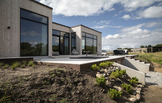 Sature Villa Facade Og Terrasse Hadsten (12)