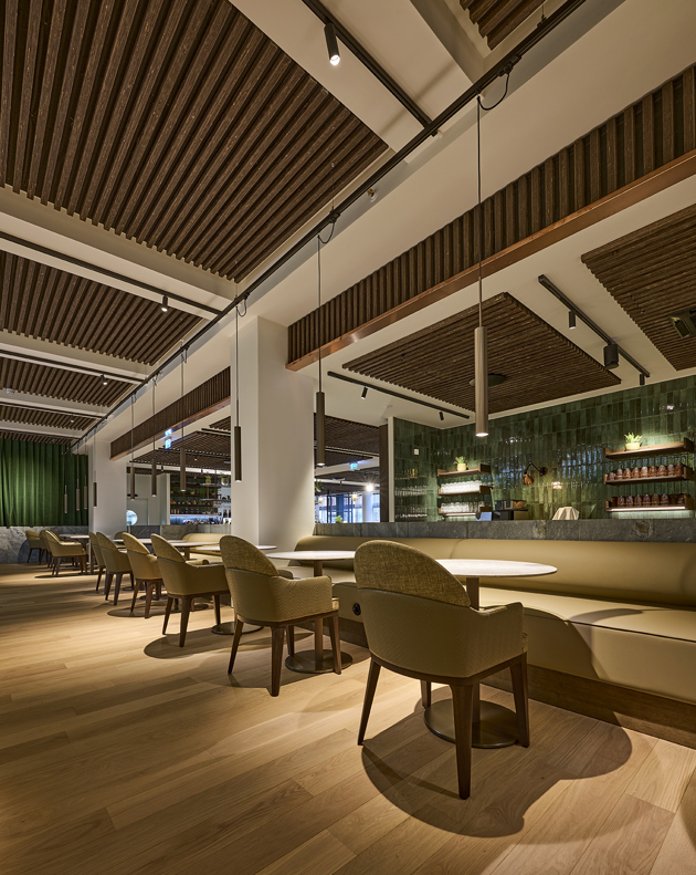 HOTEL SQUARE_8.jpg