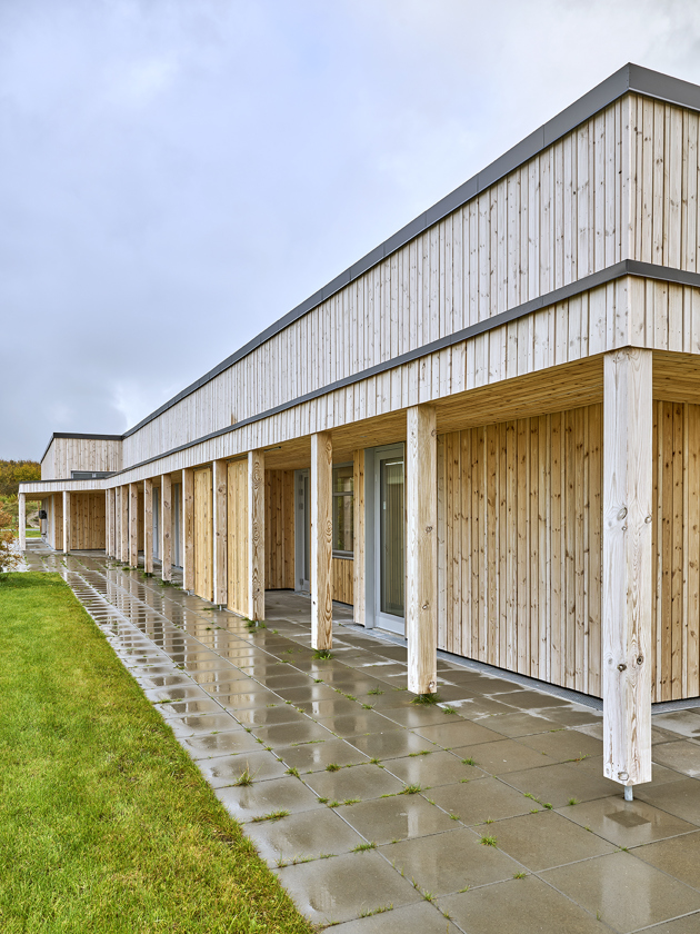 FUGLSANG STØVRING 23