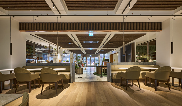 HOTEL SQUARE_9.jpg
