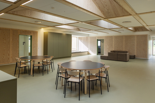 42_I4A7338_RågelundEfterskole_fotograftinaliv_2000px.jpg
