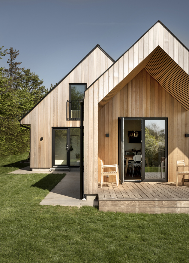 Abodo Terrasse Ceder Facade Sommerhus Aarhus (15)