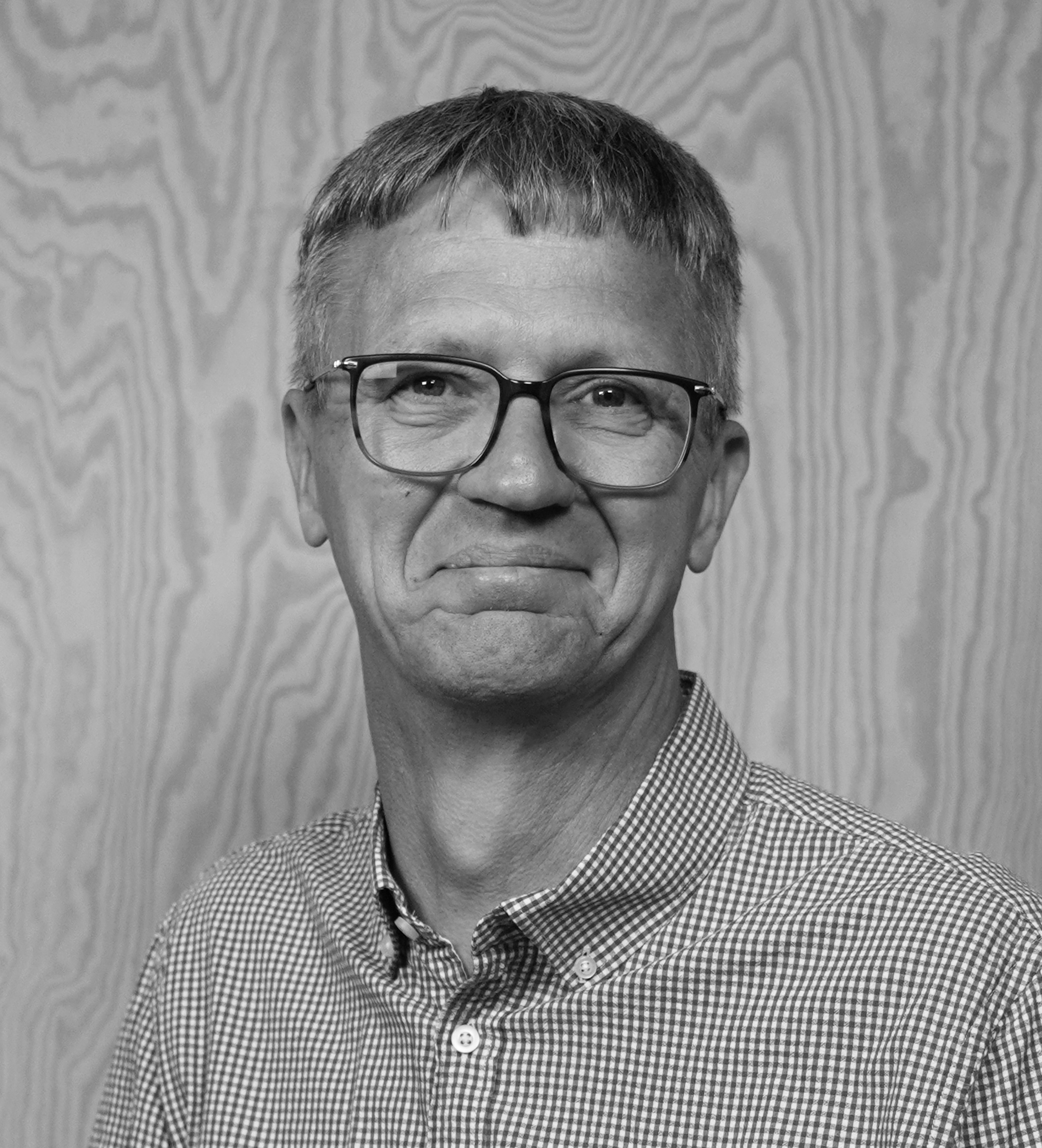 Oliver Grothkopp
