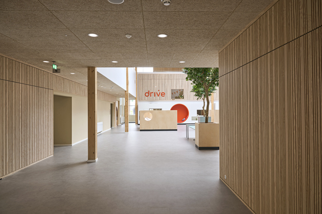 ISB_billund__40.jpg