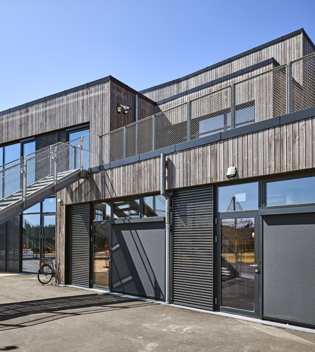 SUNDSKOLEN_nykøbingF_41.jpg